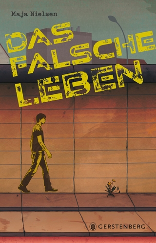 Das falsche Leben