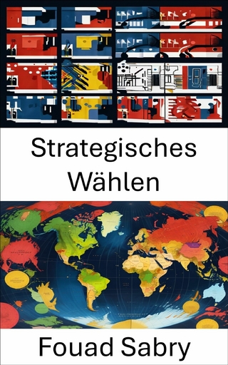 Strategisches Wählen