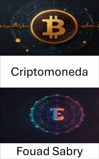 Criptomoneda