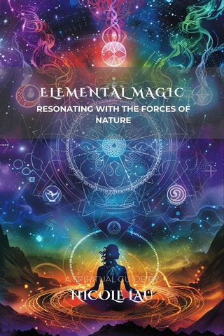 Elemental Magic