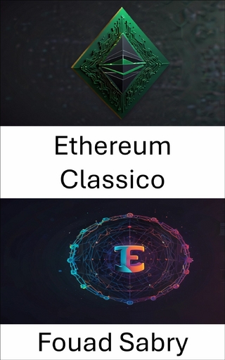 Ethereum Classico