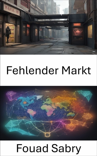 Fehlender Markt