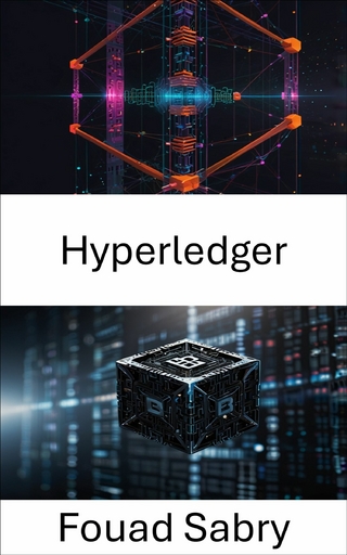 Hyperledger