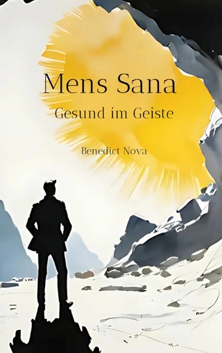 Mens Sana - Gesund im Geiste