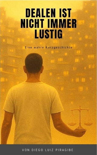 Dealen ist nicht immer lustig