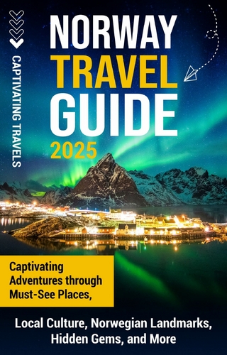 Norway Travel Guide