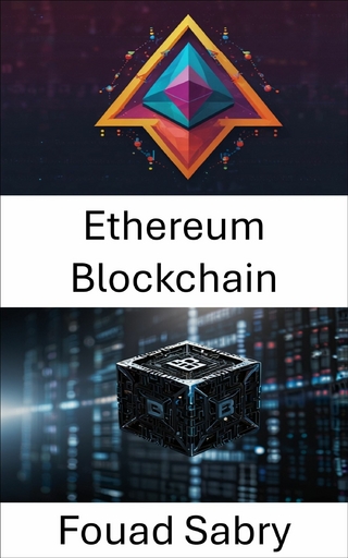 Ethereum Blockchain