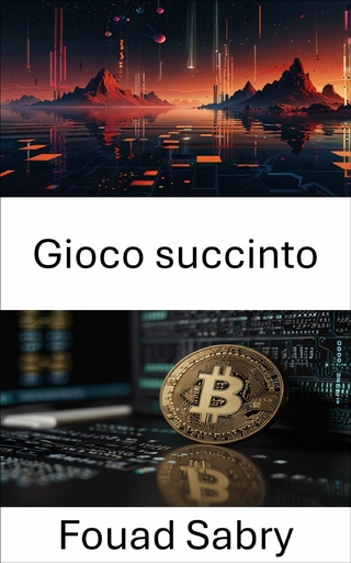 Gioco succinto