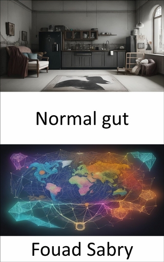 Normal gut