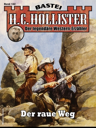 H. C. Hollister 142