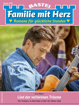 Familie mit Herz 209