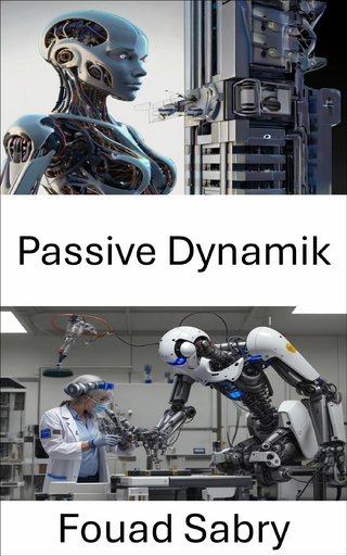 Passive Dynamik