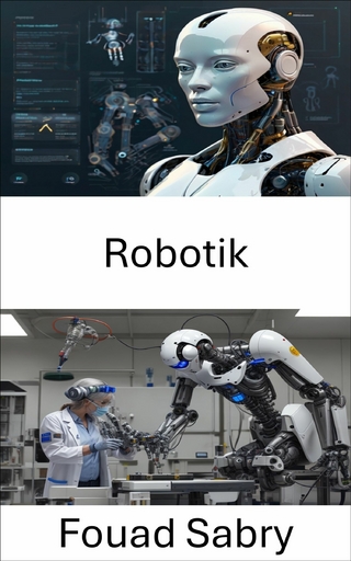 Robotik