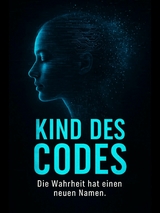 Kind des Codes -  Hannes K&ouml;stler