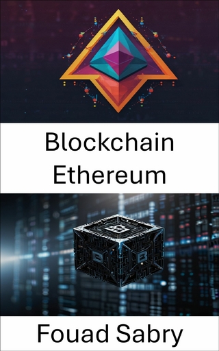 Blockchain Ethereum