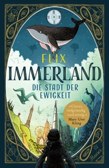 Immerland -  Flix