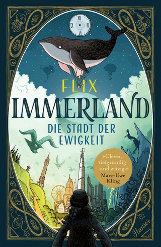 Immerland
