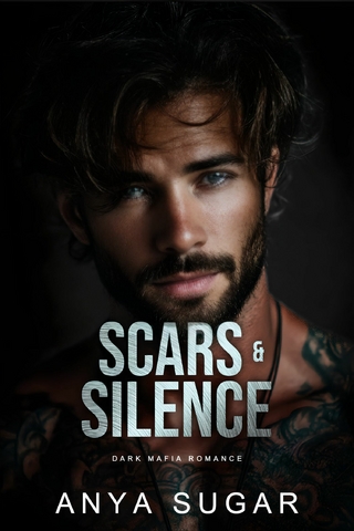 Scars & Silence