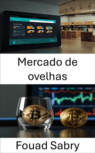 Mercado de ovelhas