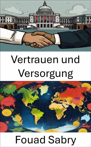 Vertrauen und Versorgung