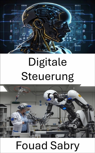 Digitale Steuerung