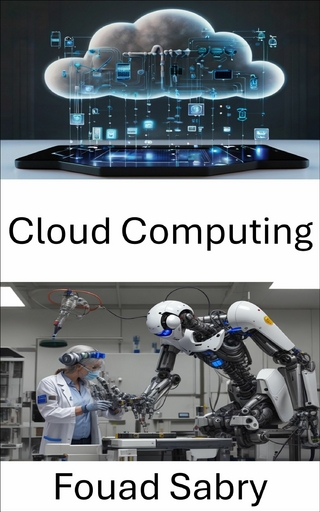 Cloud Computing
