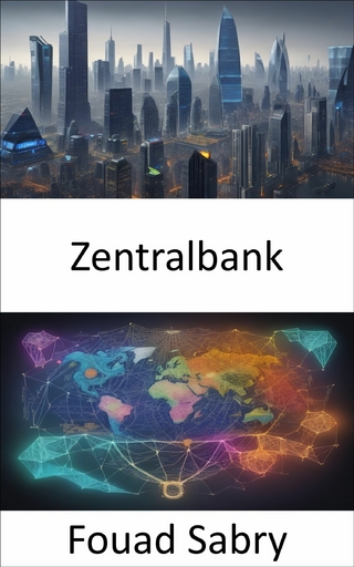Zentralbank
