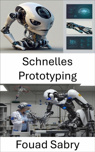 Schnelles Prototyping