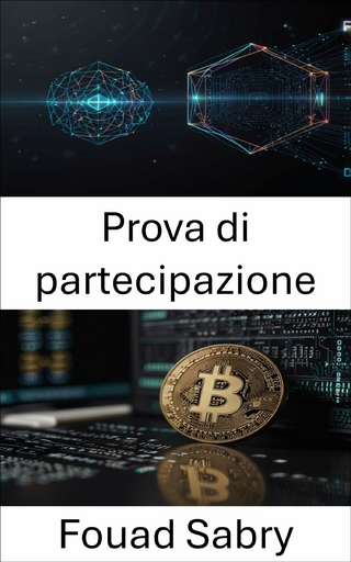 Prova di partecipazione