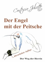 Der Engel mit der Peitsche -  Contessa Juliette
