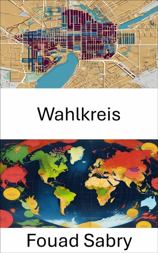 Wahlkreis