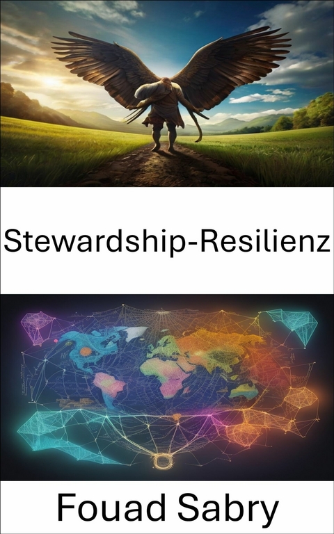 Stewardship-Resilienz -  Fouad Sabry