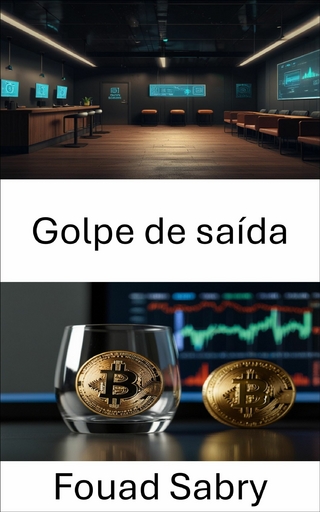 Golpe de saída