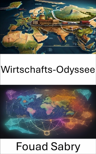 Wirtschafts-Odyssee