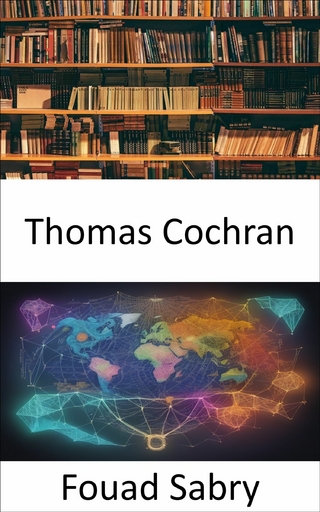 Thomas Cochran