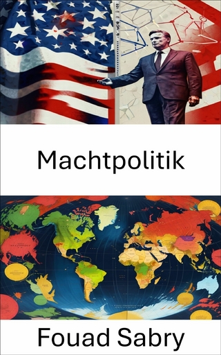 Machtpolitik