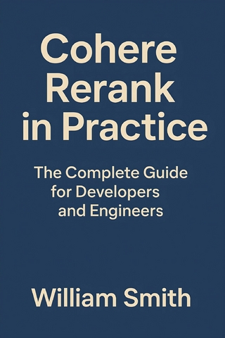 Cohere Rerank in Practice