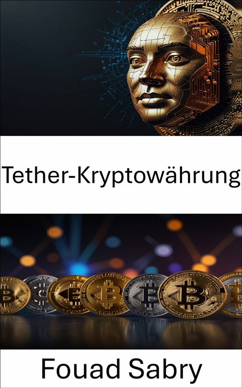 Tether-Kryptow&auml;hrung -  Fouad Sabry