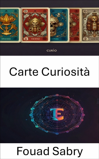 Carte Curiosità