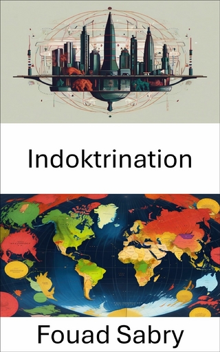 Indoktrination