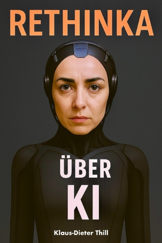 Rethinka über KI