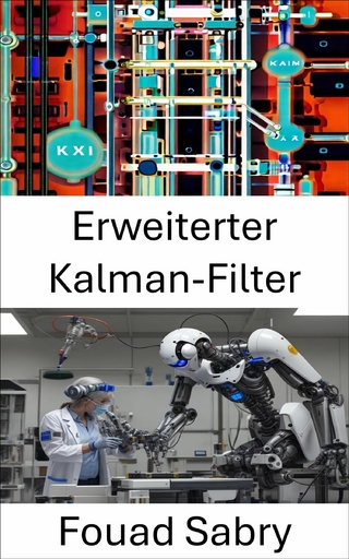 Erweiterter Kalman-Filter