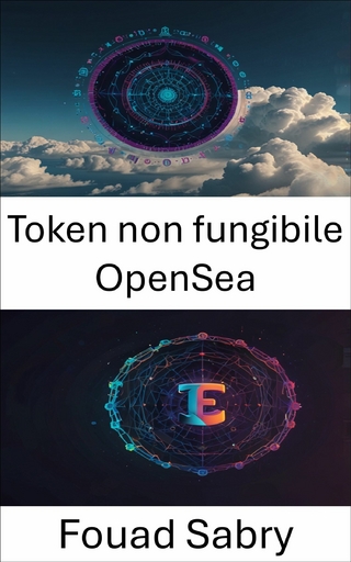 Token non fungibile OpenSea