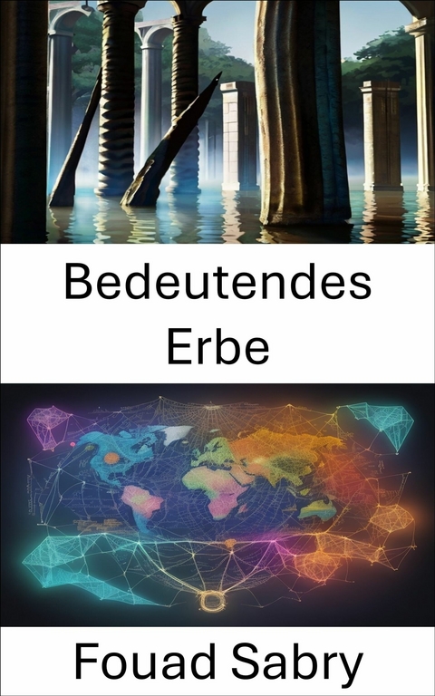 Bedeutendes Erbe -  Fouad Sabry