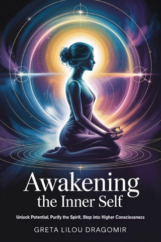 Awakening the Inner Self