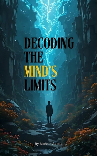 Decoding the Mind's Limits