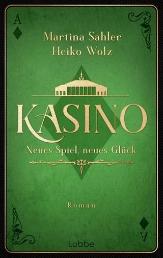 Kasino