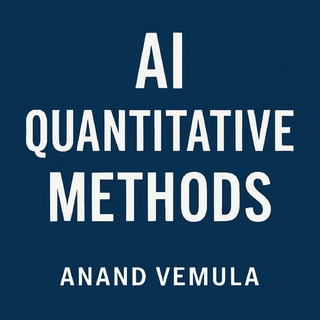 AI Quantitative Methods