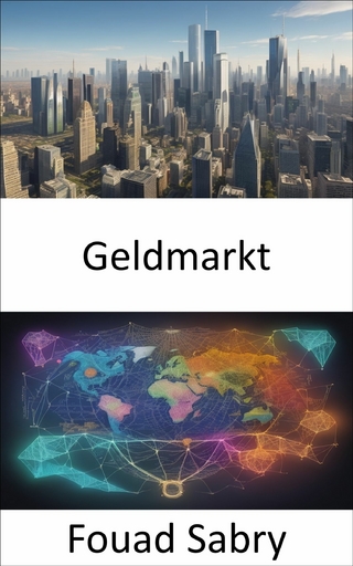 Geldmarkt