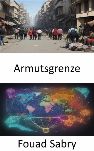 Armutsgrenze